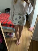 review thumbnail images 5