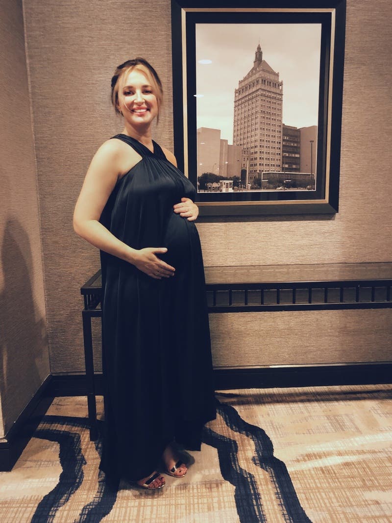 review thumbnail images 8