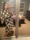 review thumbnail images 19