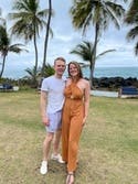 review thumbnail images 12