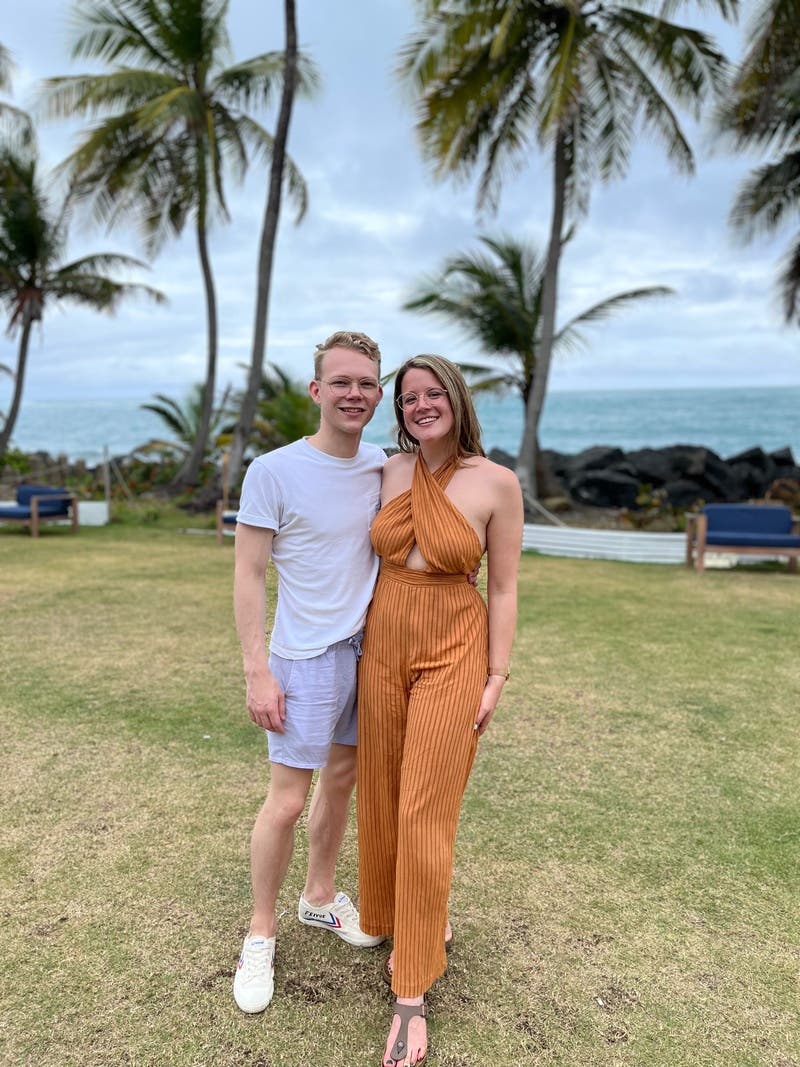 review thumbnail images 12