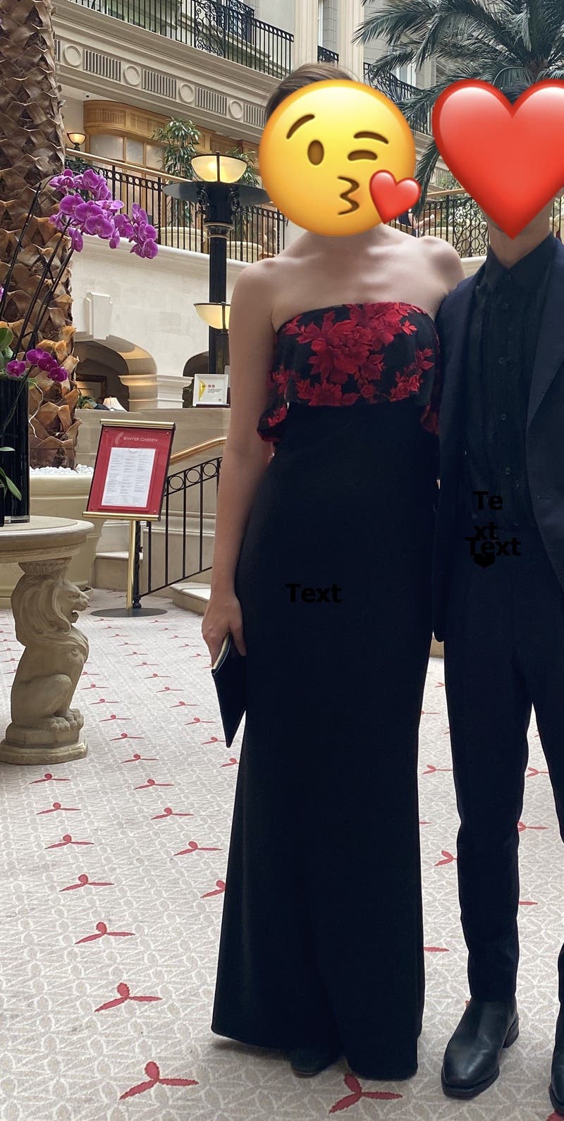 review thumbnail images 10