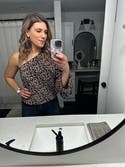review thumbnail images 16