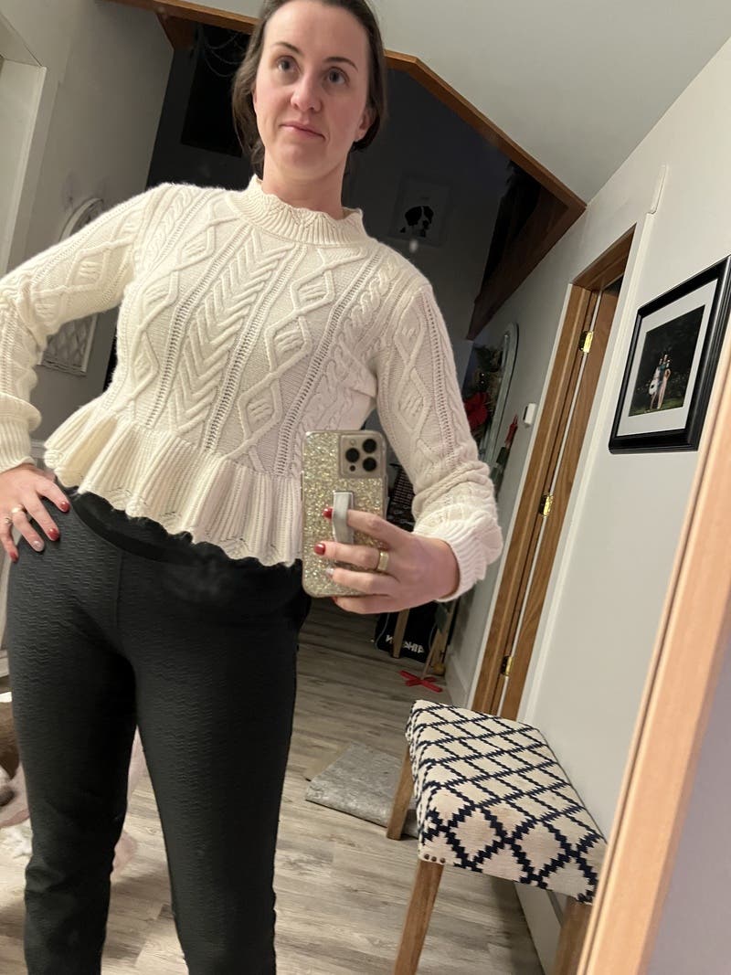 review thumbnail images 19