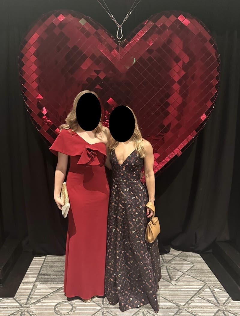 review thumbnail images 12