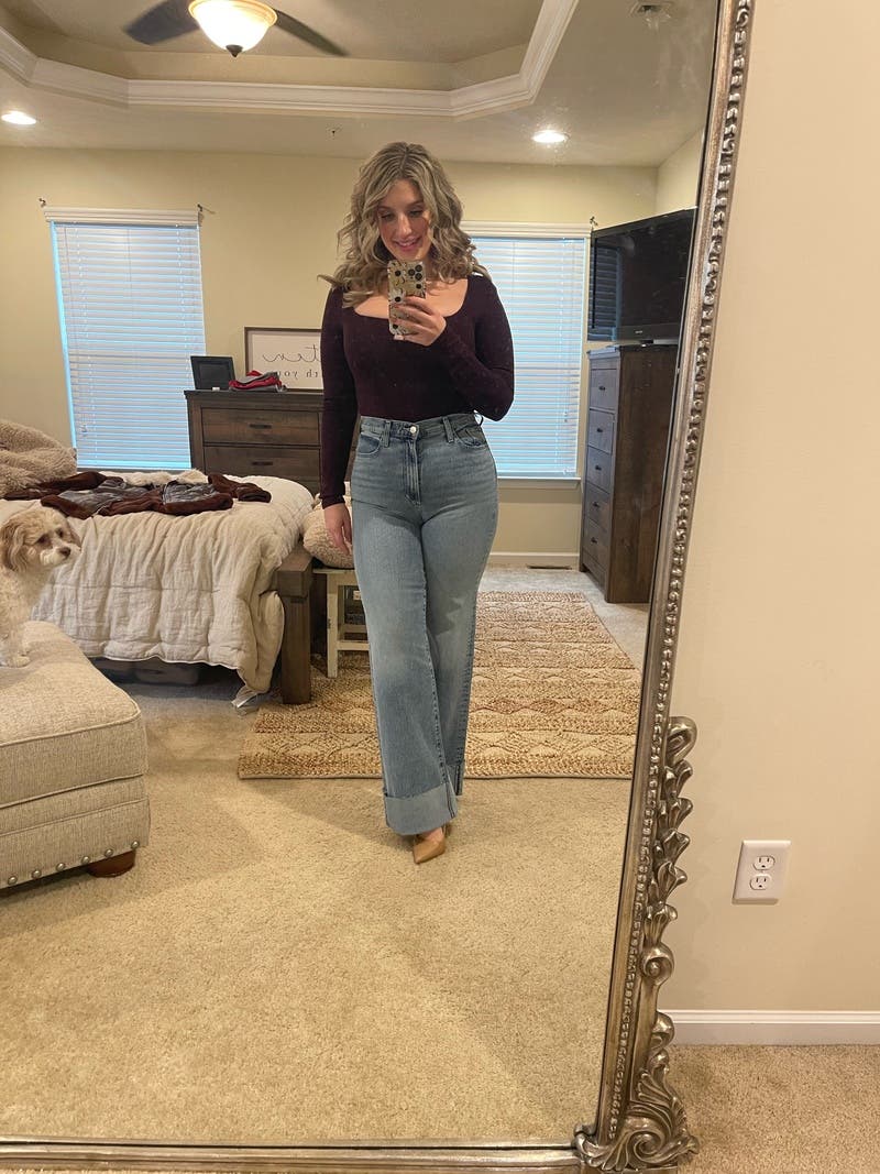 review thumbnail images 12