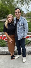 review thumbnail images 14