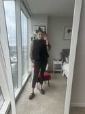 review thumbnail images 11