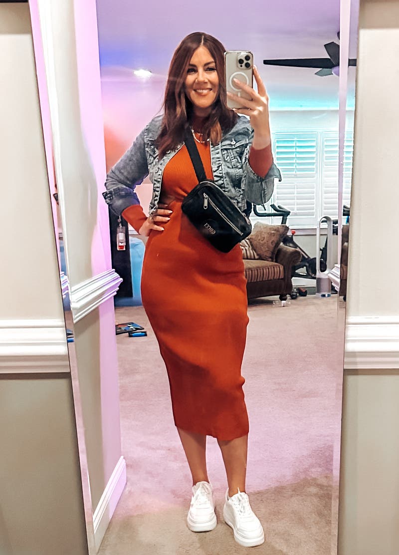 Lauren