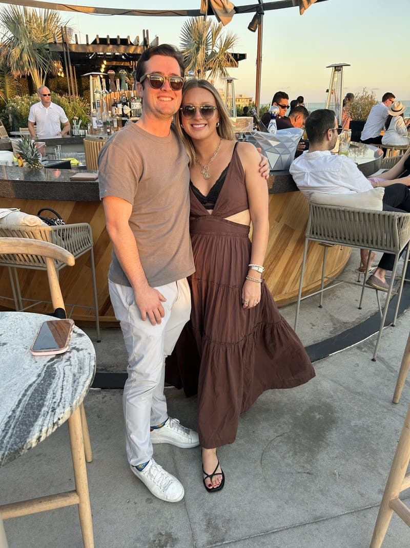 review thumbnail images 2