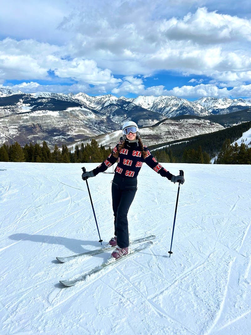 review thumbnail images 14