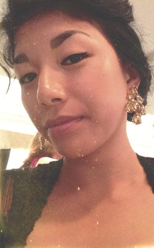 review thumbnail images 16