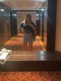 review thumbnail images 15