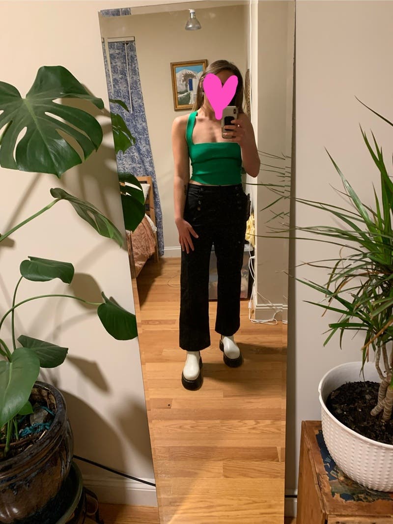 review thumbnail images 0