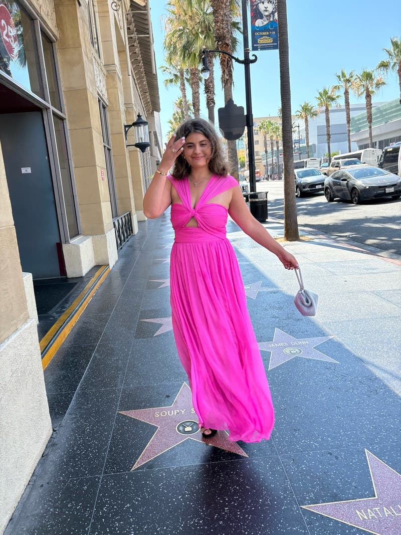 review thumbnail images 3