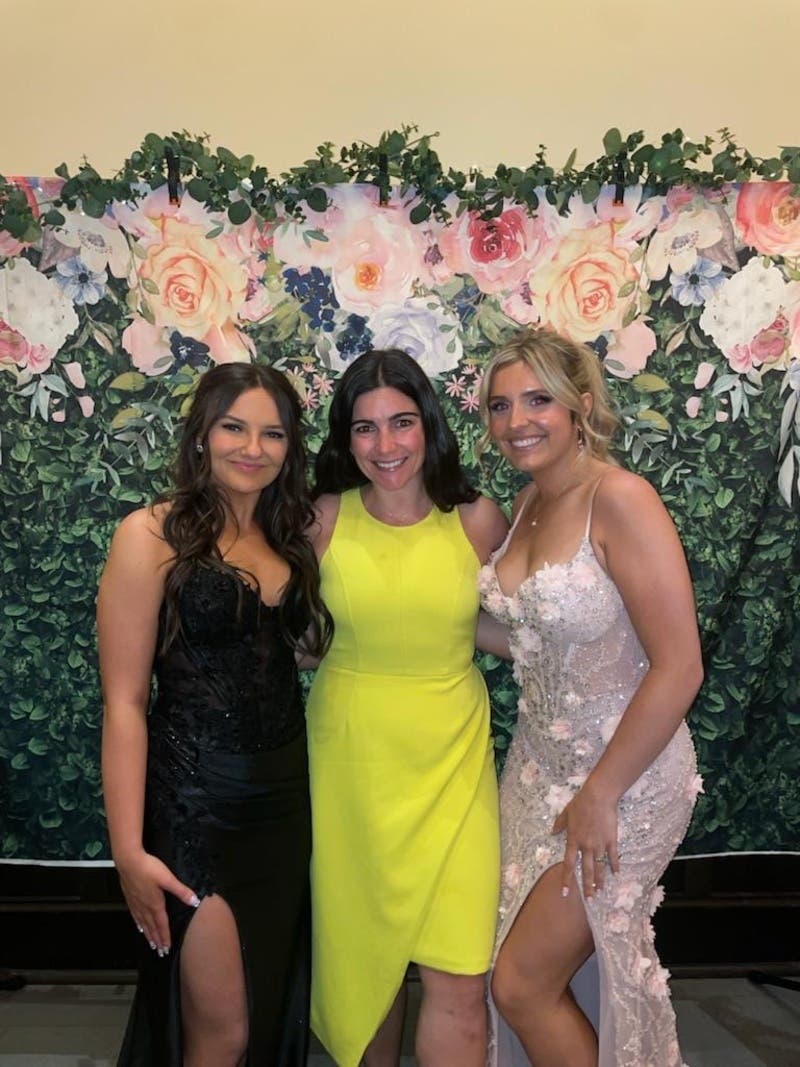 review thumbnail images 1