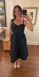 review thumbnail images 16