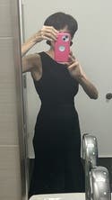 review thumbnail images 12