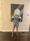 review thumbnail images 13
