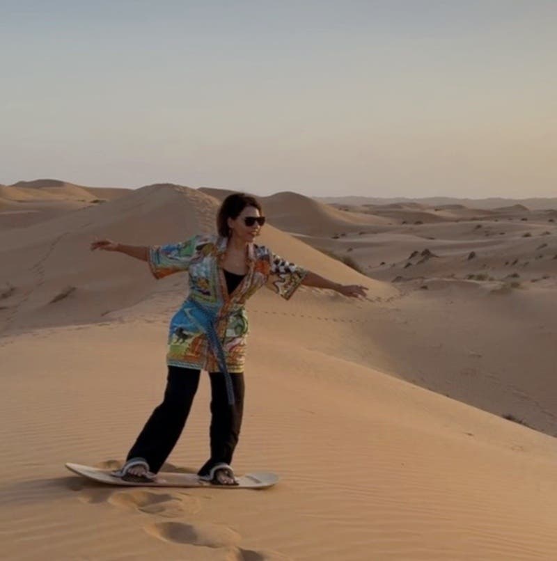 review thumbnail images 4