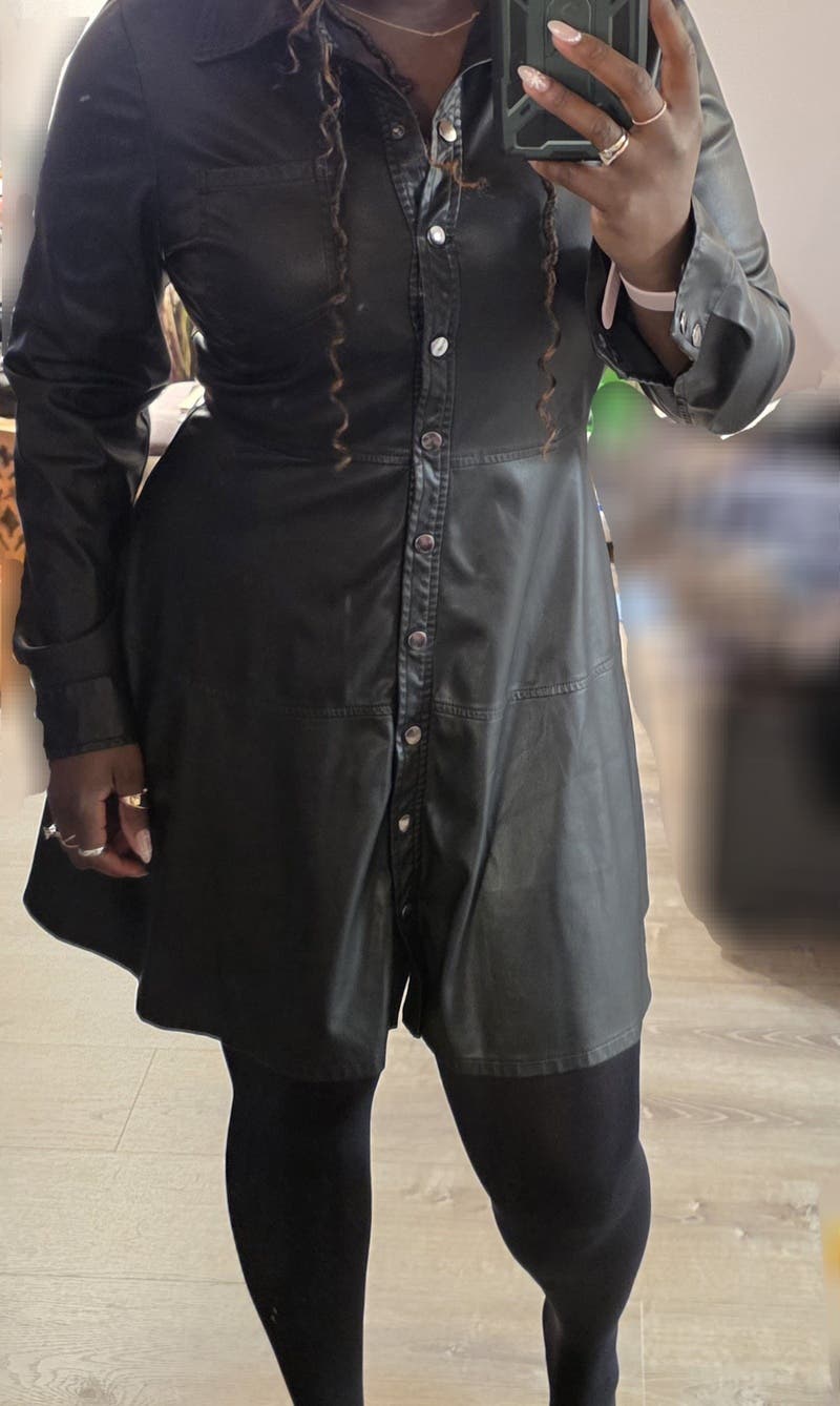 review thumbnail images 1