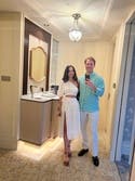 review thumbnail images 2