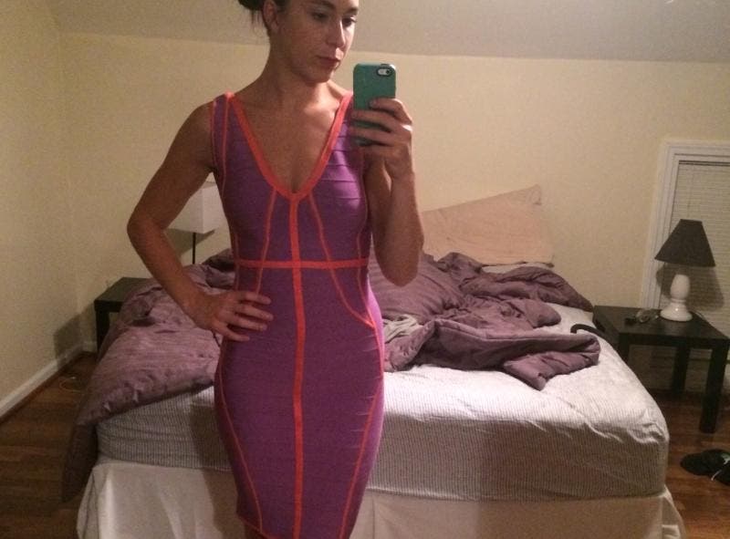 review thumbnail images 17