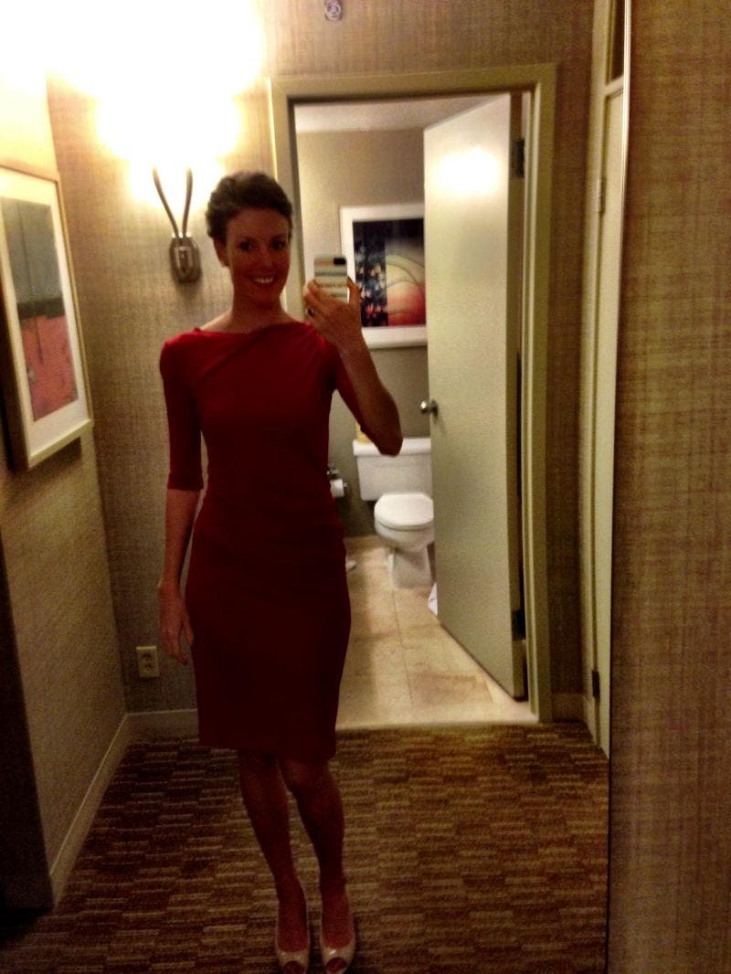 review thumbnail images 8