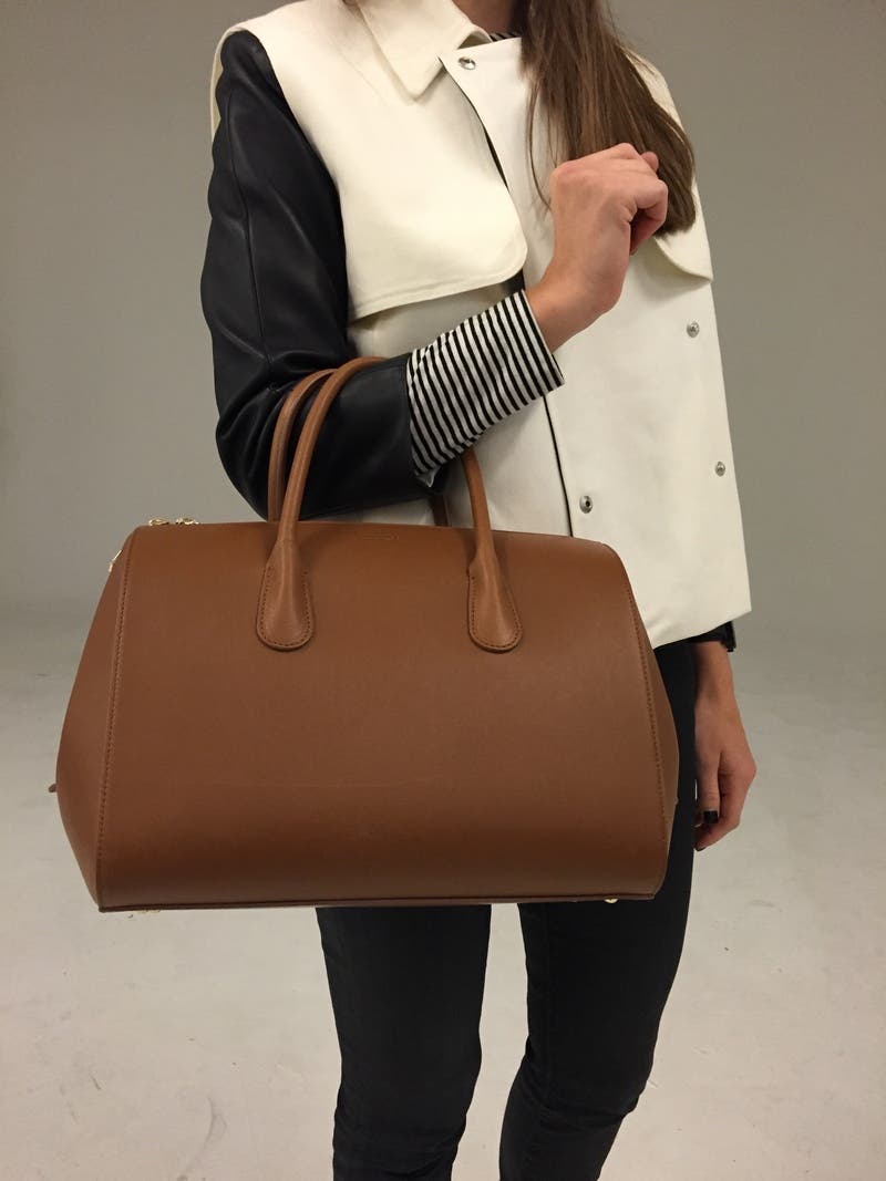 review thumbnail images 7