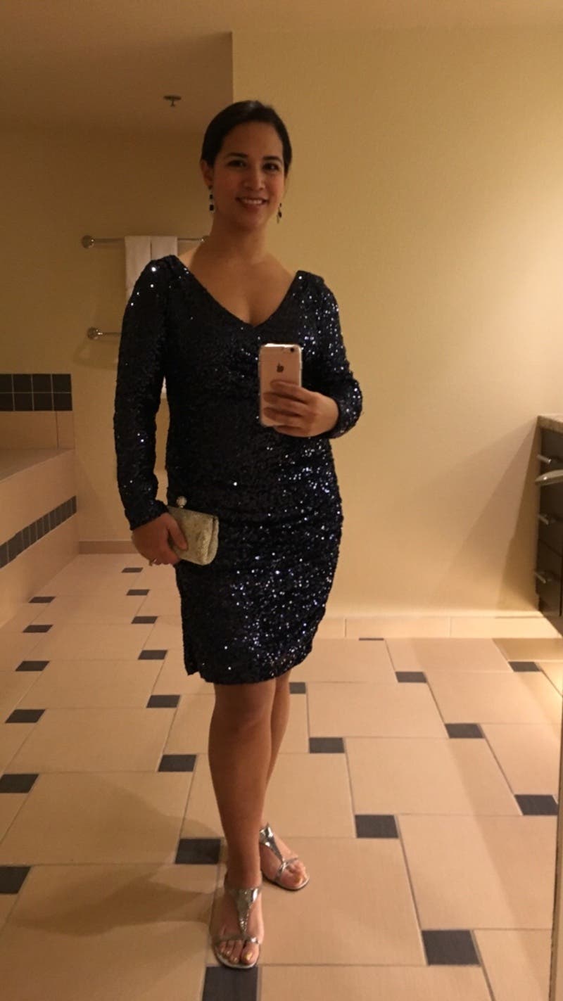 review thumbnail images 13