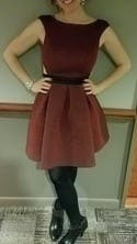 review thumbnail images 6