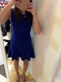 review thumbnail images 15