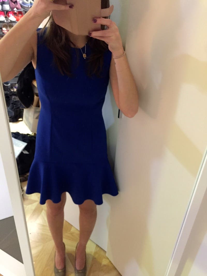 review thumbnail images 15