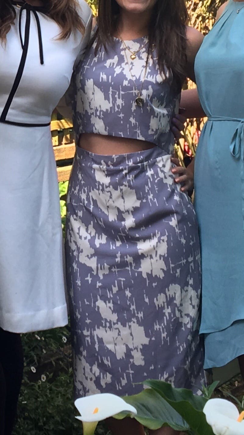 Jessica