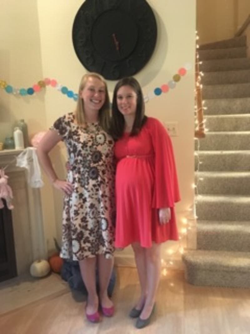 review thumbnail images 5