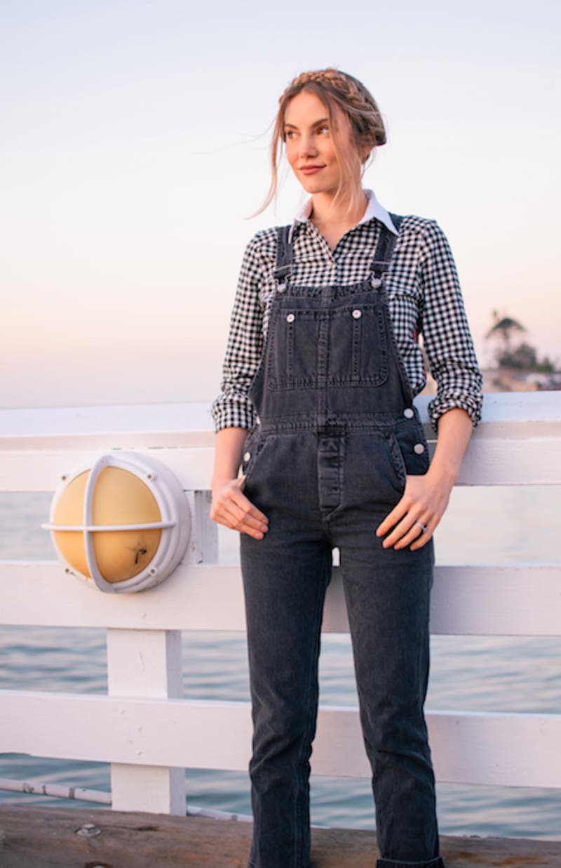 review thumbnail images 6