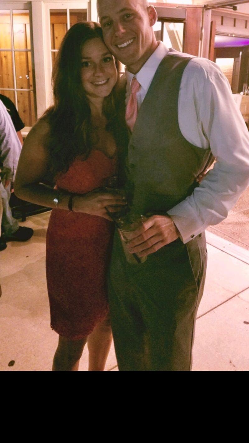 review thumbnail images 9