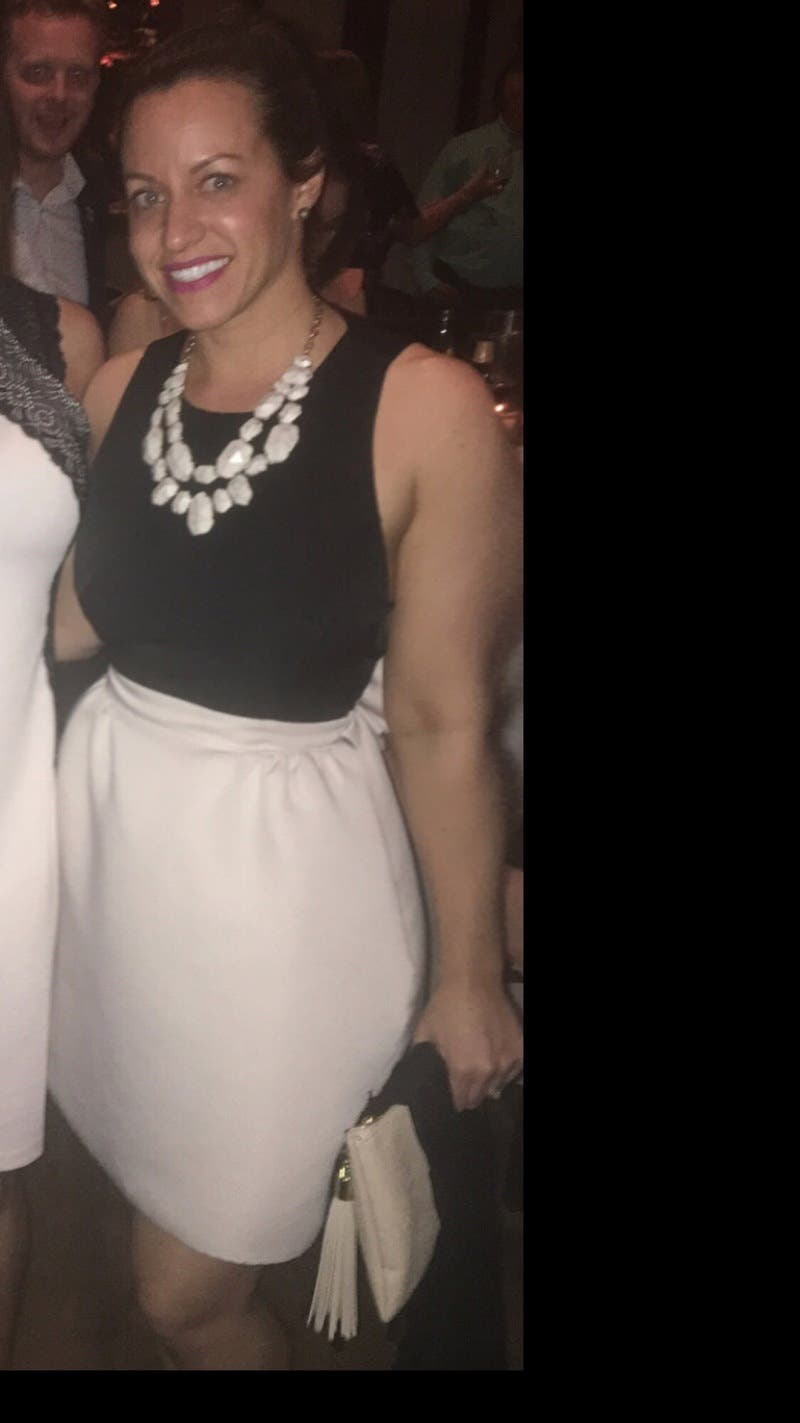 Leeann