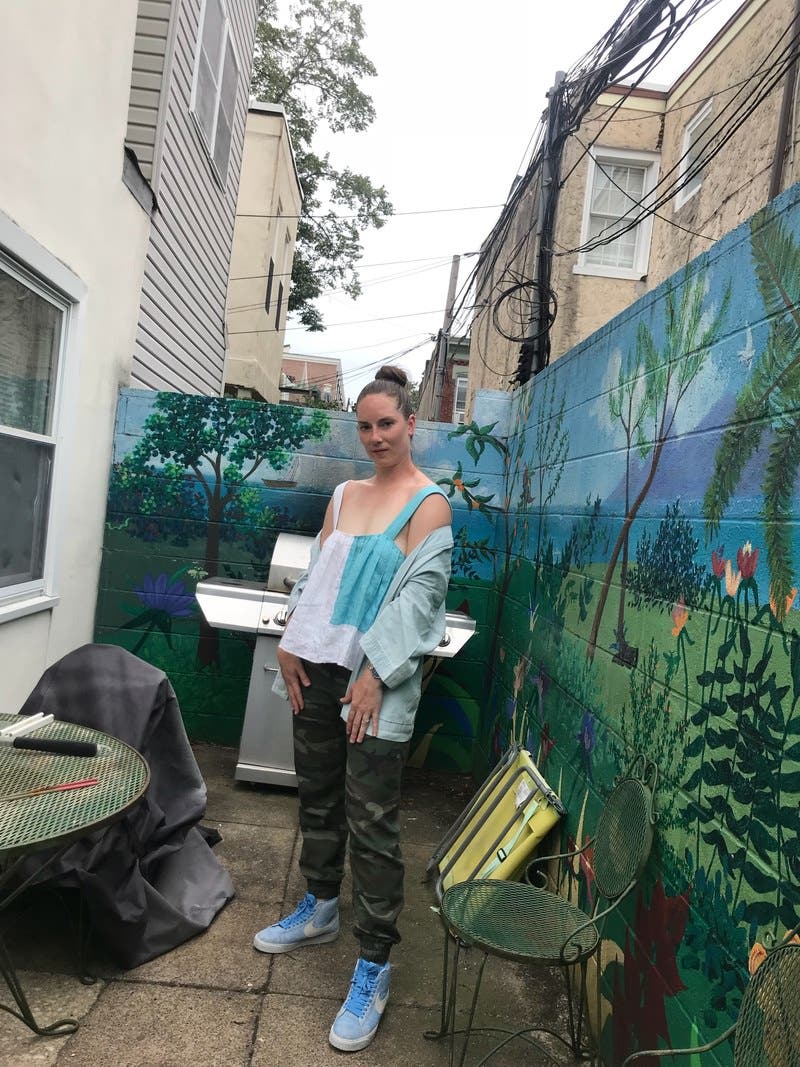 review thumbnail images 5