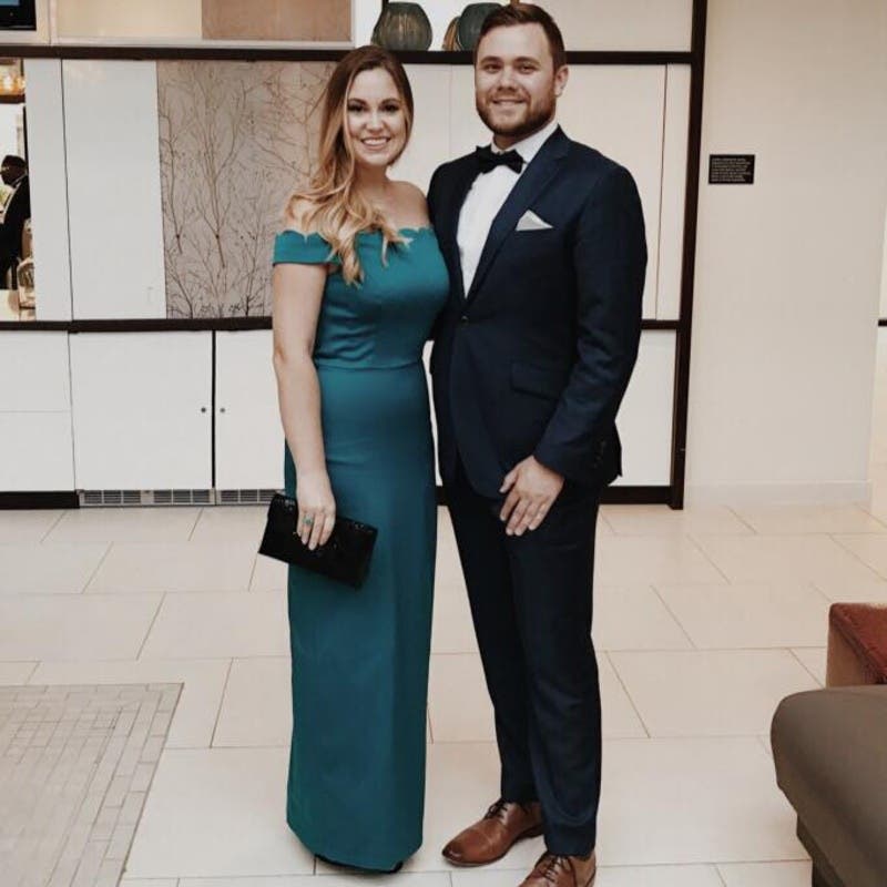 review thumbnail images 10