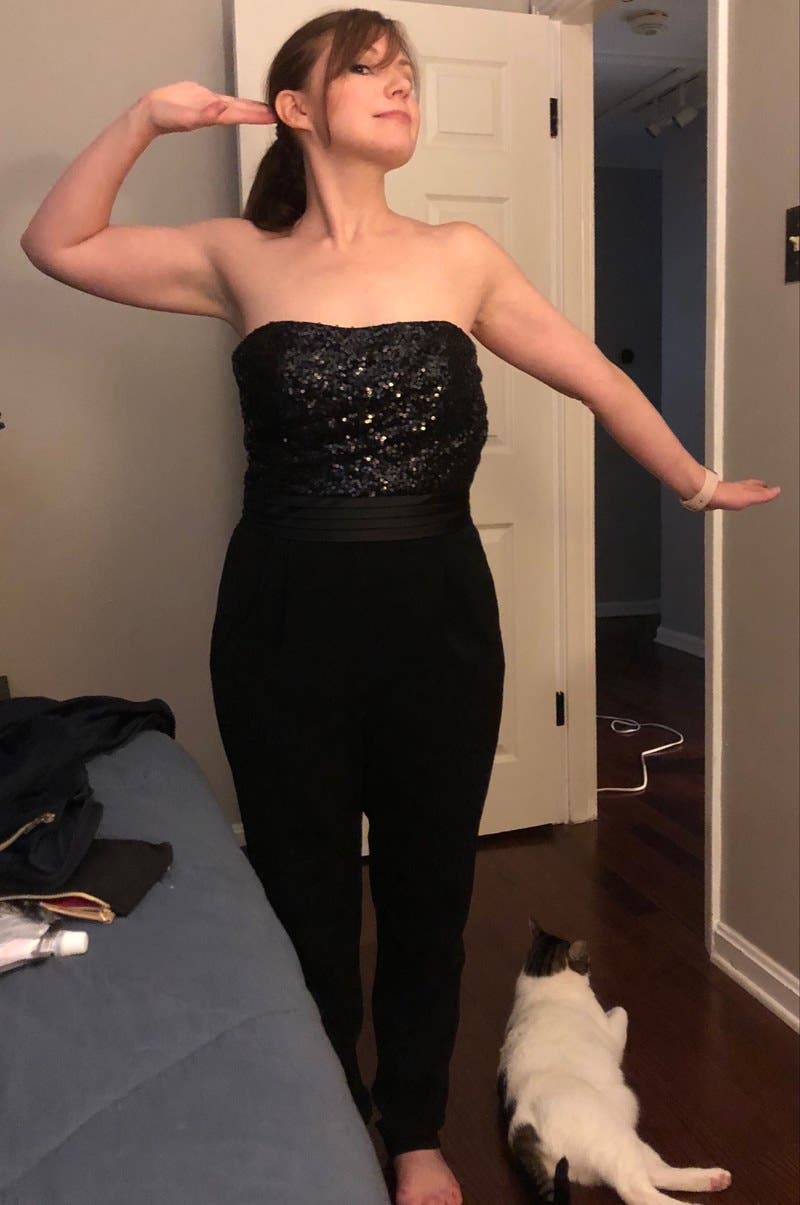 Melinda