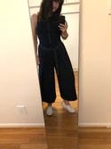 review thumbnail images 12