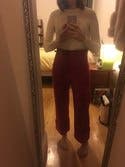 review thumbnail images 13