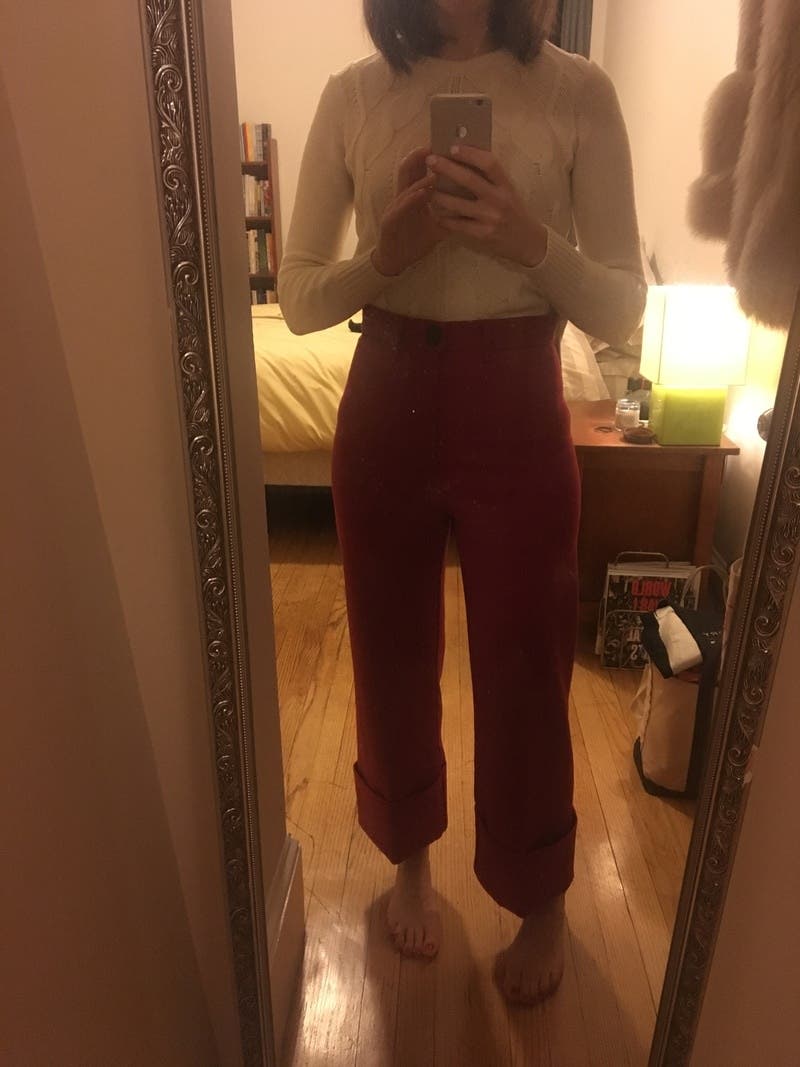 review thumbnail images 13