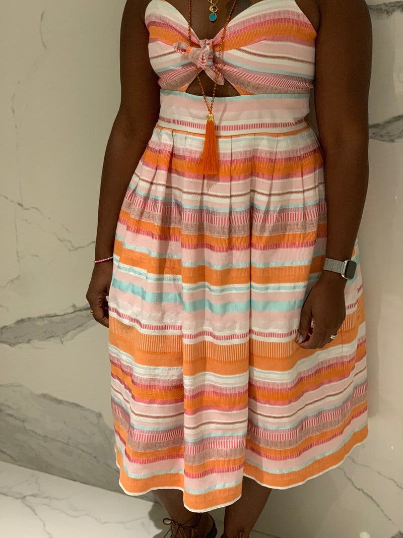 review thumbnail images 14