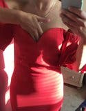 review thumbnail images 6