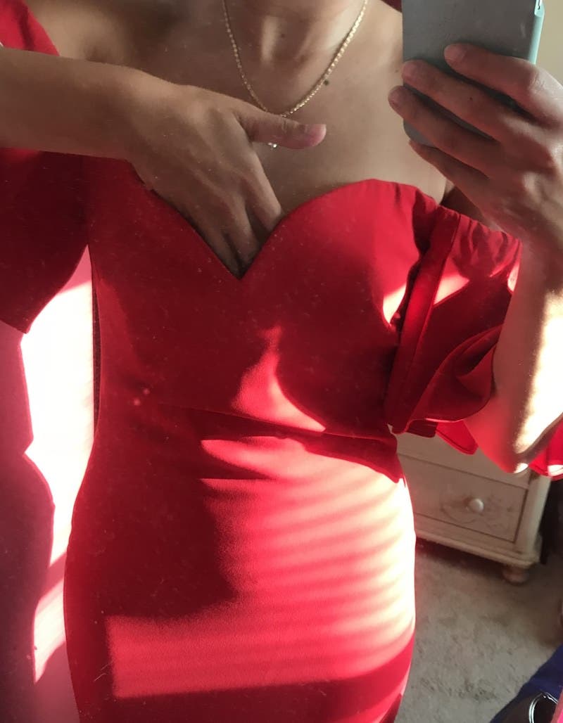 review thumbnail images 6