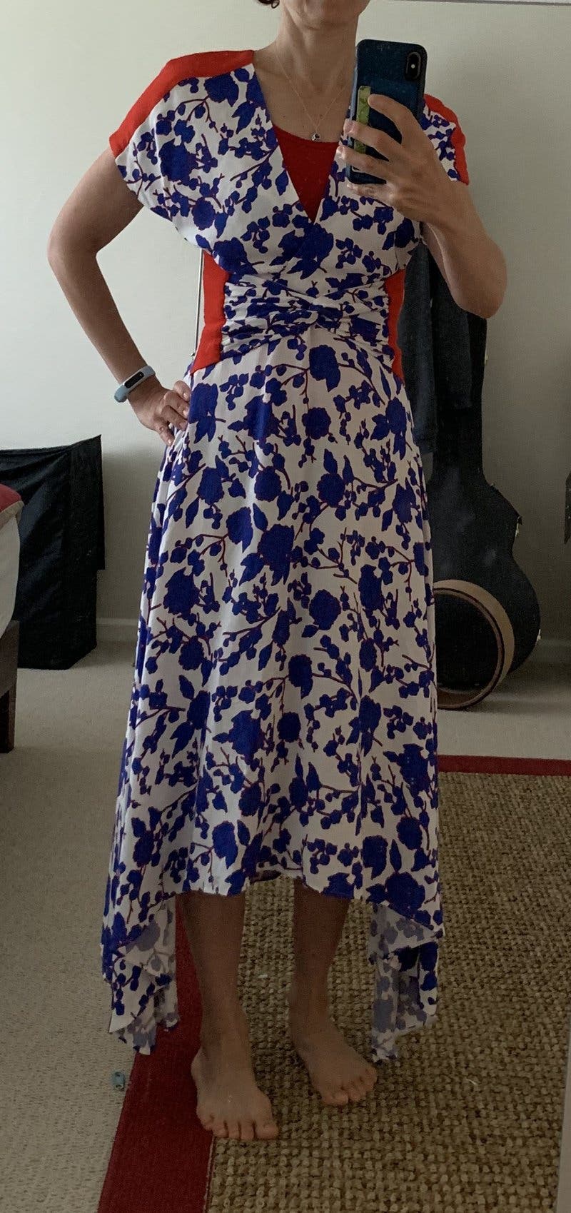 review thumbnail images 9