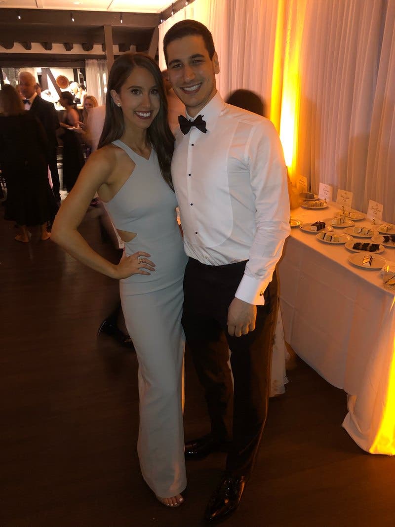 review thumbnail images 10