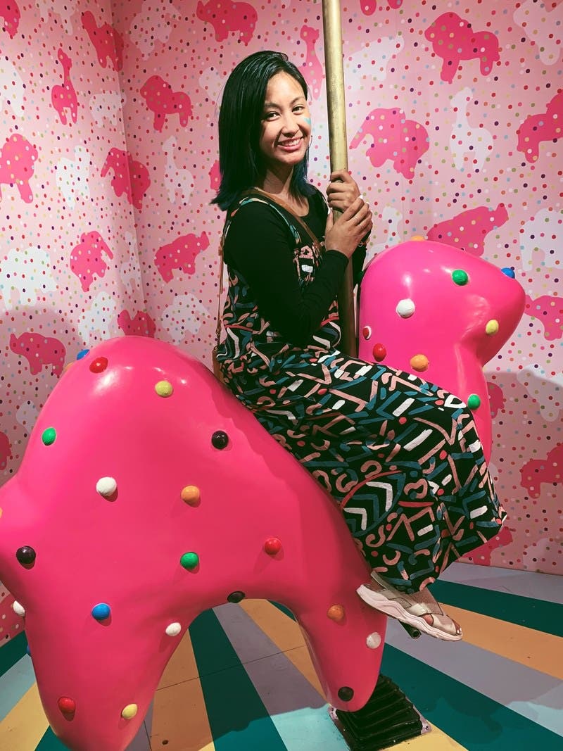 review thumbnail images 14